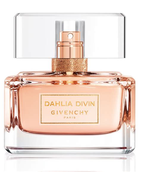 givenchy dahlia divin for women